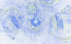 2015 07 17 Inexplicable 039-white.jpg